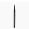 SIGMA BEAUTY | Liquid Pen Eyeliner - Wicked -Sturm Beauty Shop el025 3 pdp01 1080x1080 jpg