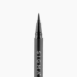 SIGMA BEAUTY | Liquid Pen Eyeliner - Wicked -Sturm Beauty Shop el025 3 pdp02 1080x1080 jpg