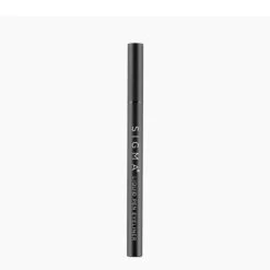 SIGMA BEAUTY | Liquid Pen Eyeliner - Wicked -Sturm Beauty Shop el025 3 pdp03 1080x1080 jpg