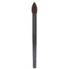 SURRATT | Artistique Smokey Eye Brush Grande