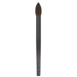 SURRATT | Artistique Smokey Eye Brush Grande