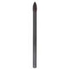 SURRATT | Artistique Smokey Eye Brush Moyenne -Sturm Beauty Shop eye moyenne