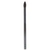 SURRATT | Artistique Smokey Eye Brush Petite