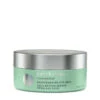 PATCHOLOGY | FlashPatch Rejuvenating Eye Gels -Sturm Beauty Shop eyegel jar closed 3000x2400 jpg