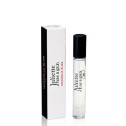 JULIETTE HAS A GUN | Magnolia Bliss Eau De Parfum -Sturm Beauty Shop f0b0cce8e34c68f768c5c35d4f173de581457b8f0f153c1464bbf57f8f952dd6 jpg