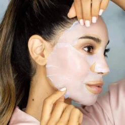 SOON | Modu Regenerating Face Mask 5 SOON | Modu Regenerating Face Mask -Sturm Beauty Shop f0b885b0c922f5d13dd6a7a2c641d0dab71ff3f6174fb111f4b2cc7b447f9962 jpg
