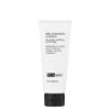 PCA SKIN | Skin Procedure Ointment -Sturm Beauty Shop f4997154cde74f3f82244d51ba91b38a jpg