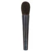 SURRATT | Artistique Face Brush
