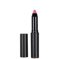 SURRATT | Automatique Lip Crayon -Sturm Beauty Shop fuchsine