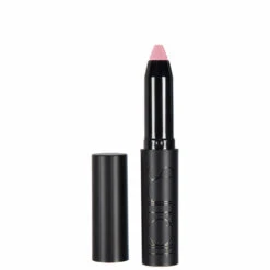 SURRATT | Automatique Lip Crayon -Sturm Beauty Shop gentillesse