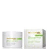 GOLDFADEN MD | Doctor's Body Scrub -Sturm Beauty Shop gf bod1 dbs1 jar box 2 rfl jpg