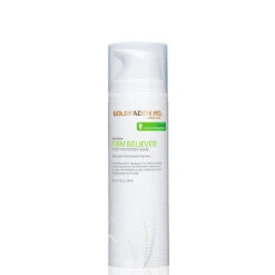 GOLDFADEN MD | Firm Believer Body Contouring Serum
