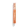 GRANDE COSMETICS | GrandeBROW 2-In-1 Tinted Brow Gel + Brow Enhancing Serum -Sturm Beauty Shop grande brow 2in1 closed