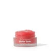 NCLA BEAUTY | Balm Babe 2 NCLA BEAUTY | Balm Babe -Sturm Beauty Shop grapefruit lip balm 2 jpg