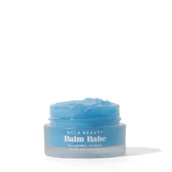 NCLA BEAUTY | Balm Babe 28 NCLA BEAUTY | Balm Babe -Sturm Beauty Shop gummy bear lip balm 2 jpg