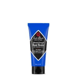 JACK BLACK | Industrial Strength Hand Healer