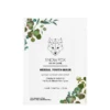 SNOW FOX SKINCARE | Herbal Youth Mask -Sturm Beauty Shop herbal youth mask jpeg