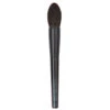 SURRATT | Artistique Highlight Brush