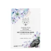 SNOW FOX SKINCARE | Hot Stone Facial Mask -Sturm Beauty Shop hot stone facial mask jpeg