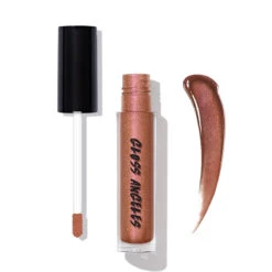 SMASHBOX | Gloss Angeles 20 SMASHBOX | Gloss Angeles -Sturm Beauty Shop hustle glow