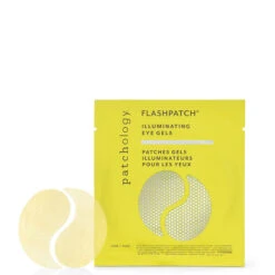 PATCHOLOGY | Illuminating Eye Gels -Sturm Beauty Shop illuminatingeyegel sachet eyegel 3000x2400 jpg