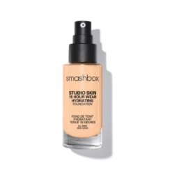 SMASHBOX | Studio Skin Foundation 31 SMASHBOX | Studio Skin Foundation -Sturm Beauty Shop image 08d71fba 9f41 4aa0 8496 bc49f837568d