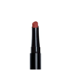 SMASHBOX | Always On Cream To Matte Lipstick -Sturm Beauty Shop image 0966b6d9 301e 45f1 bde6 76a03efb20c4