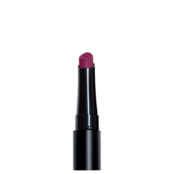 SMASHBOX | Always On Cream To Matte Lipstick -Sturm Beauty Shop image 0f8bcb47 8a44 4119 8a6d 4be53cb75cbf