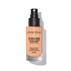 SMASHBOX | Studio Skin Foundation 39 SMASHBOX | Studio Skin Foundation -Sturm Beauty Shop image 1ea219c4 15b0 473b a47b de0560b1eb08