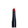 SMASHBOX | Always On Cream To Matte Lipstick -Sturm Beauty Shop image 2a45f4fc 8d71 46ca b502 ea638453ec81
