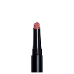 SMASHBOX | Always On Cream To Matte Lipstick -Sturm Beauty Shop image 33dce678 dee0 4190 841d 627e9404efb7