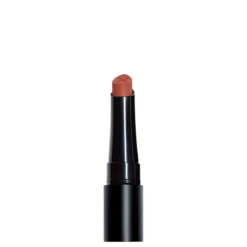 SMASHBOX | Always On Cream To Matte Lipstick -Sturm Beauty Shop image 4aa04483 d208 404b b5c7 08ef73084b9e