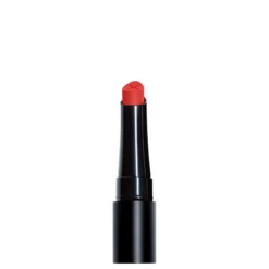 SMASHBOX | Always On Cream To Matte Lipstick -Sturm Beauty Shop image 58965197 fcee 4915 ba99 ec4e8943bb6b