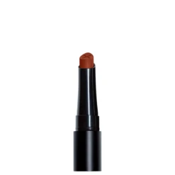 SMASHBOX | Always On Cream To Matte Lipstick -Sturm Beauty Shop image 7bfdec33 a790 4caf 8d3f 27e5c5a60100