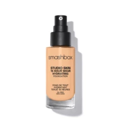 SMASHBOX | Studio Skin Foundation 36 SMASHBOX | Studio Skin Foundation -Sturm Beauty Shop image b096573e c5ae 4a0b 8757 f489845175d7