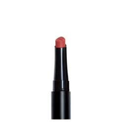 SMASHBOX | Always On Cream To Matte Lipstick -Sturm Beauty Shop image c8d930fd 2e3a 4132 95cc 3f7a3fe7c654