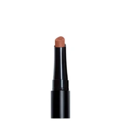 SMASHBOX | Always On Cream To Matte Lipstick -Sturm Beauty Shop image dcd004d2 60ea 4e97 bee7 b717bce48863