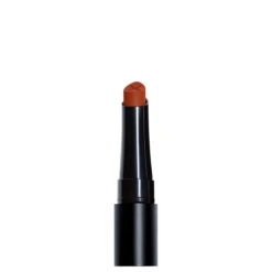 SMASHBOX | Always On Cream To Matte Lipstick -Sturm Beauty Shop image faf642a2 983f 4c51 98da c350b0efa0ec