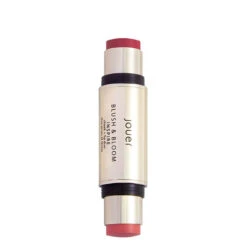 JOUER | Blush & Bloom Cheek + Lip Duo 10 JOUER | Blush & Bloom Cheek + Lip Duo -Sturm Beauty Shop inspire duo jpg