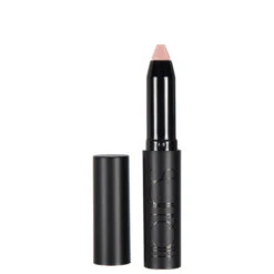 SURRATT | Automatique Lip Crayon -Sturm Beauty Shop intheflesh