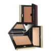 KEVYN AUCOIN | The Sculpting Powder 2 KEVYN AUCOIN | The Sculpting Powder -Sturm Beauty Shop kevyn contour 2