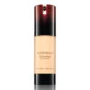 KEVYN AUCOIN | The Etherealist Skin Illuminating Foundation -Sturm Beauty Shop light Ef 01
