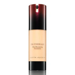 KEVYN AUCOIN | The Etherealist Skin Illuminating Foundation