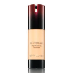 KEVYN AUCOIN | The Etherealist Skin Illuminating Foundation -Sturm Beauty Shop light ef 03