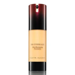 KEVYN AUCOIN | The Etherealist Skin Illuminating Foundation -Sturm Beauty Shop light ef 04