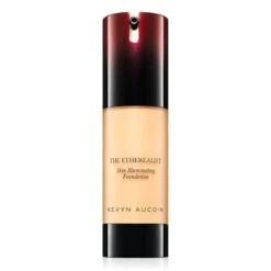 KEVYN AUCOIN | The Etherealist Skin Illuminating Foundation -Sturm Beauty Shop light ef 05
