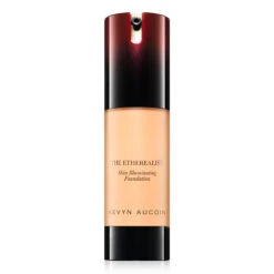KEVYN AUCOIN | The Etherealist Skin Illuminating Foundation -Sturm Beauty Shop light ef 06