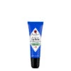 JACK BLACK | Intense Therapy Lip Balm SPF 25 Natural Mint & Shea Butter