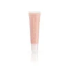 SARA HAPP | The Lip Slip One Luxe Gloss -Sturm Beauty Shop lip slip gloss square 6324c1ba015d14cd6ecd11aa95f00115
