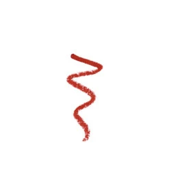RMS BEAUTY | Wild With Desire Lip Liner -Sturm Beauty Shop lip liner swatch dressedupred png
